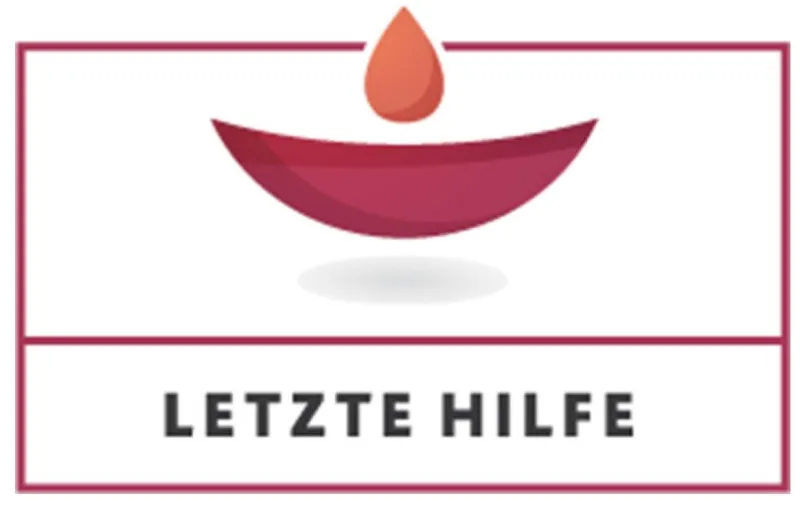LetzteHilfe (2) Logo (Foto: Pia Schirmer)