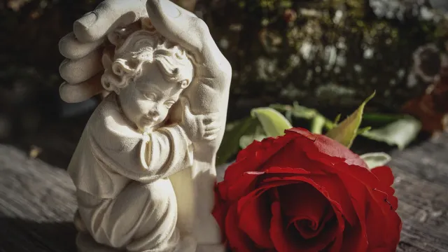 Bild_Allerheiligen und Allerseelen Bild_Allerheiligen und Allerseelen