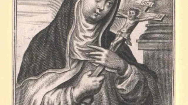 brigitta von schweden (Foto: Redaktion Webseite) brigitta von schweden (Foto: Redaktion Webseite)