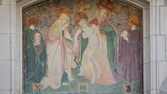 felix regula (Foto: Redaktion Webseite) felix regula (Foto: Redaktion Webseite)