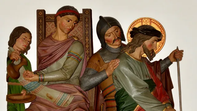 simon judas (Foto: Redaktion Webseite) simon judas (Foto: Redaktion Webseite)