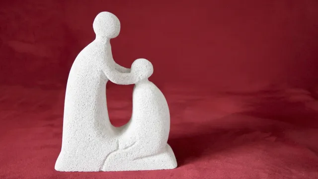 Segnung_Familiengottesdienst (Foto: Redaktion Webseite) Segnung_Familiengottesdienst (Foto: Redaktion Webseite)