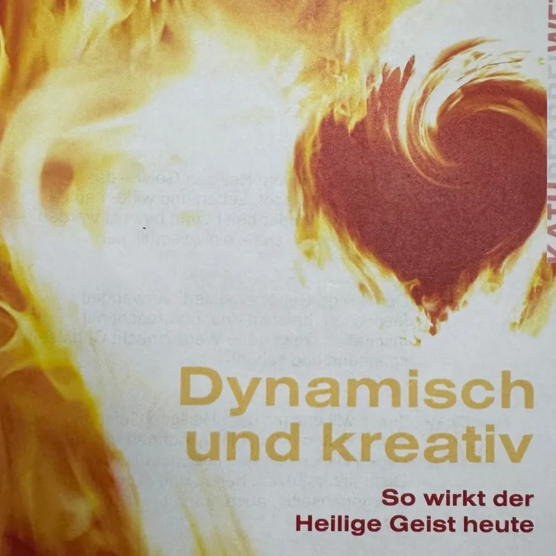 Glaubenskurs (Foto: Redaktion Webseite) Glaubenskurs (Foto: Redaktion Webseite)