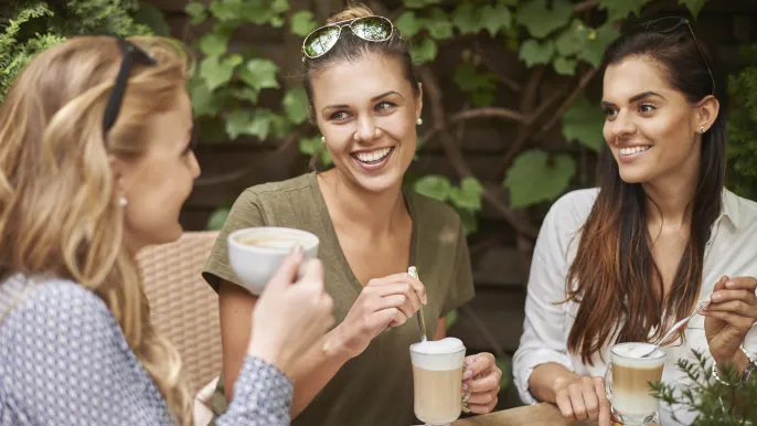 Müttertreff (Foto: Redaktion Webseite) Müttertreff (Foto: Redaktion Webseite)