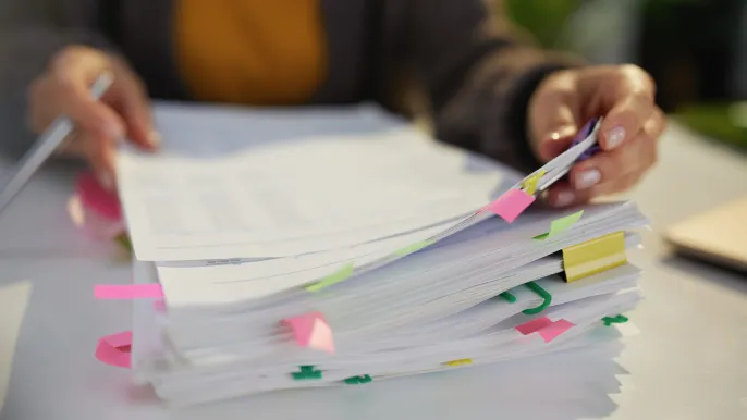 RPK (Foto: Redaktion Webseite) RPK (Foto: Redaktion Webseite)