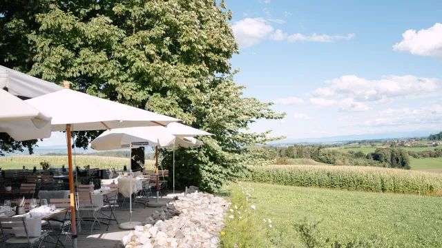 03-Nollen-Panorama-Terrasse (Foto: Redaktion Webseite) 03-Nollen-Panorama-Terrasse — Nollen Panorama Terrasse (Foto: Redaktion Webseite)