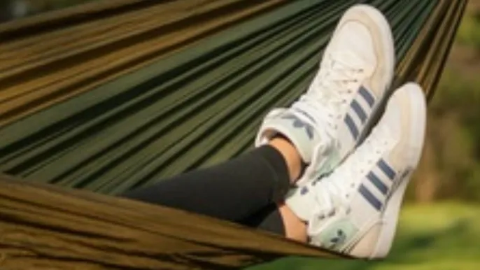 Radio Maria (Foto: Radio Maria) Radio Maria (Foto: Radio Maria)