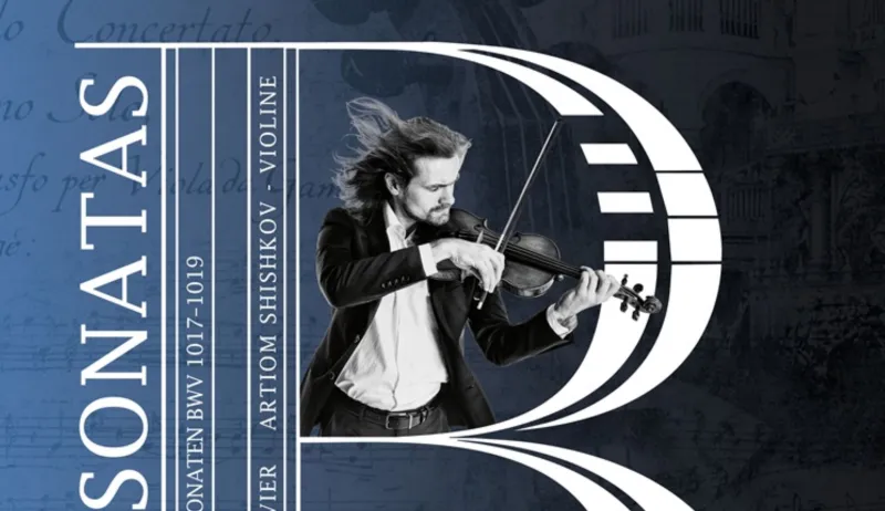 Konzert_Gossau_gross (Foto: Redaktion Webseite) Konzert_Gossau_gross (Foto: Redaktion Webseite)