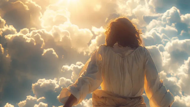 Bild_Christi_Himmelfahrt Bild_Christi_Himmelfahrt