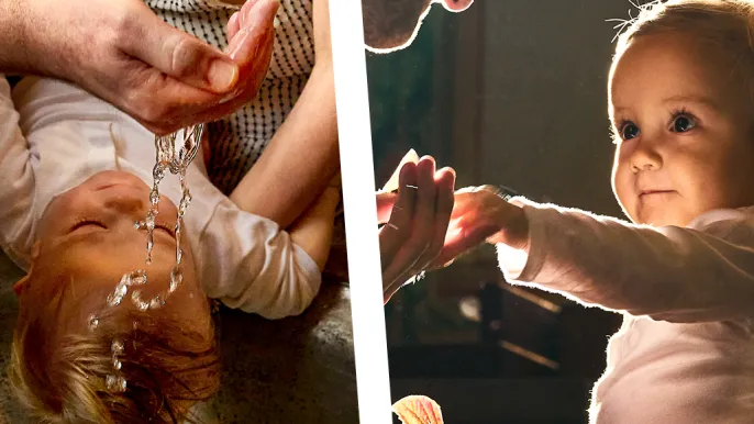 2026 Kampagne Miteinander_Füreinander (Foto: Kath. Kirche Zürich) 2026 Kampagne Miteinander_Füreinander (Foto: Kath. Kirche Zürich)