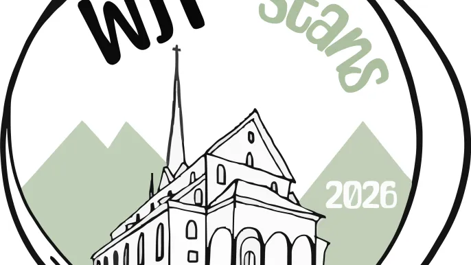 Stans-2026 (Foto: Matthias Renggli) Stans-2026 (Foto: Matthias Renggli)