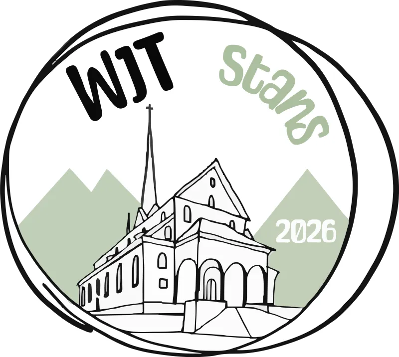 Stans-2026 (Foto: Matthias Renggli) Stans-2026 (Foto: Matthias Renggli)