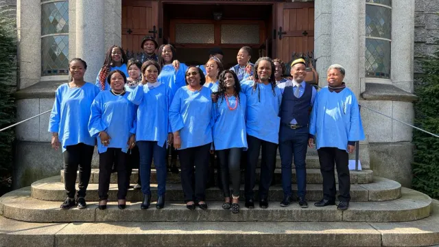 2026 Chor Les Messagers_ Gildas (Foto: Redaktion Webseite) 2026 Chor Les Messagers_ Gildas (Foto: Redaktion Webseite)