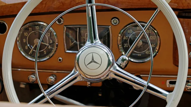 Fahrzeugsegen (Foto: Pixabay) Fahrzeugsegen (Foto: Pixabay)